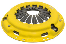 Load image into Gallery viewer, ACT 1988 Toyota Camry P/PL Xtreme Clutch Pressure Plate - DTX Performance