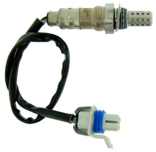 Load image into Gallery viewer, NGK Pontiac Solstice 2008-2007 Direct Fit Oxygen Sensor - DTX Performance