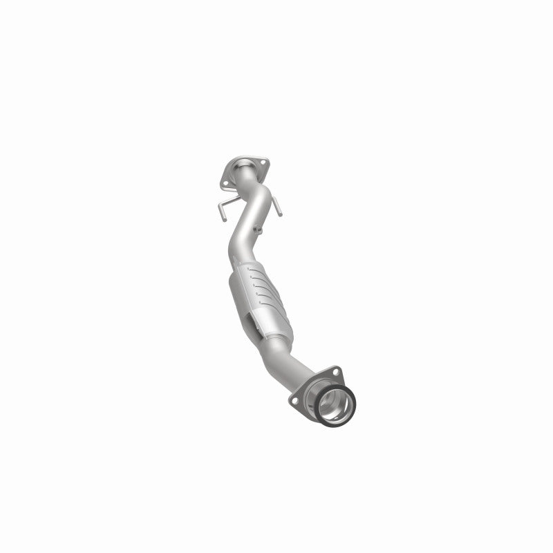 MagnaFlow Conv DF 02-05 Trailblazer 4.2L OEM - DTX Performance