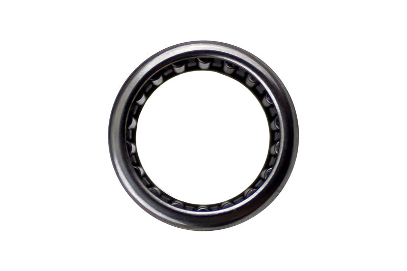 ACT 2010 Jeep Wrangler Pilot Bearing - DTX Performance