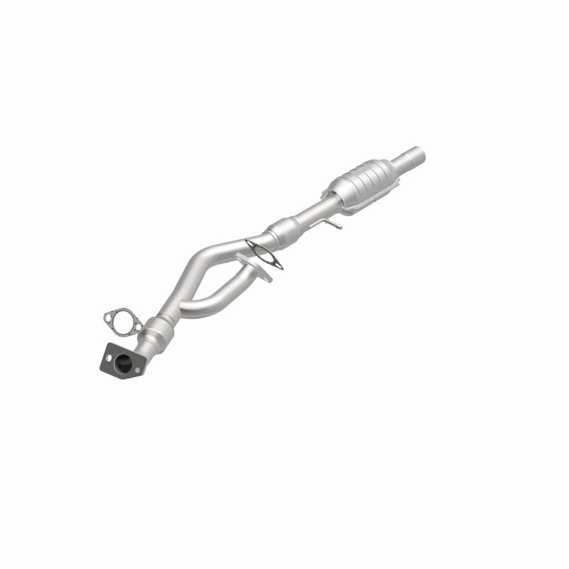 MagnaFlow Conv DF 01-03 Santa Fe OEM - DTX Performance