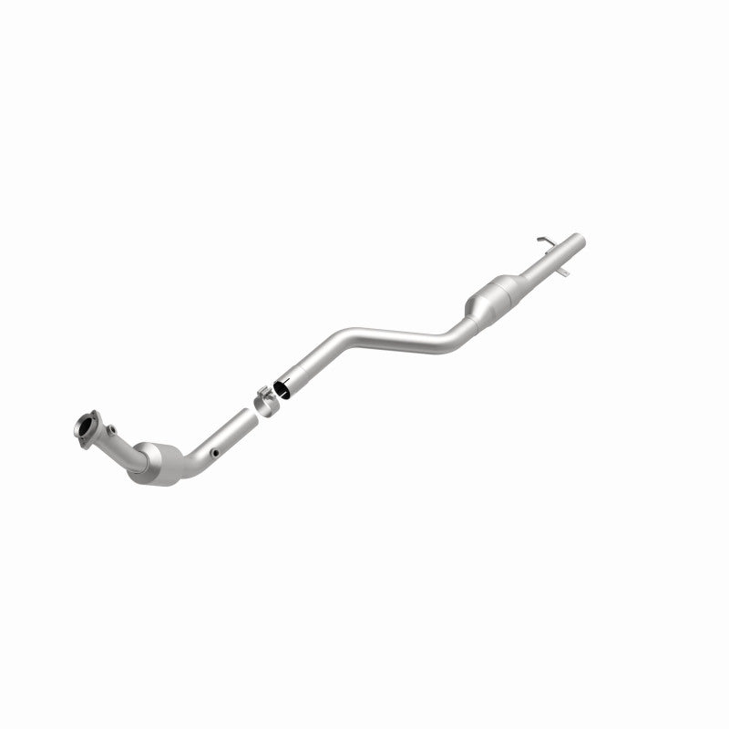 MagnaFlow Conv DF 99-00 Mercedes SL500 5.0L - DTX Performance