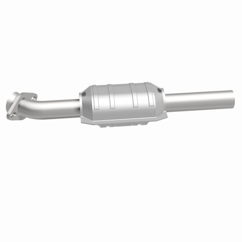 MagnaFlow Conv DF Tempo 92-94 - DTX Performance