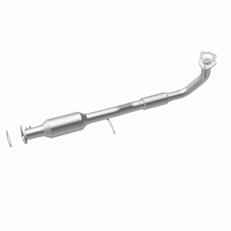 MagnaFlow Conv DF 98-99 Saturn SC1 1.9L - DTX Performance