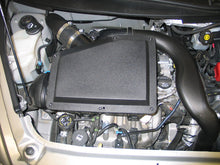 Load image into Gallery viewer, K&amp;N 08-09 Chevrolet HHR SS L4 2.0L Turbo Performance Intake Kit - DTX Performance