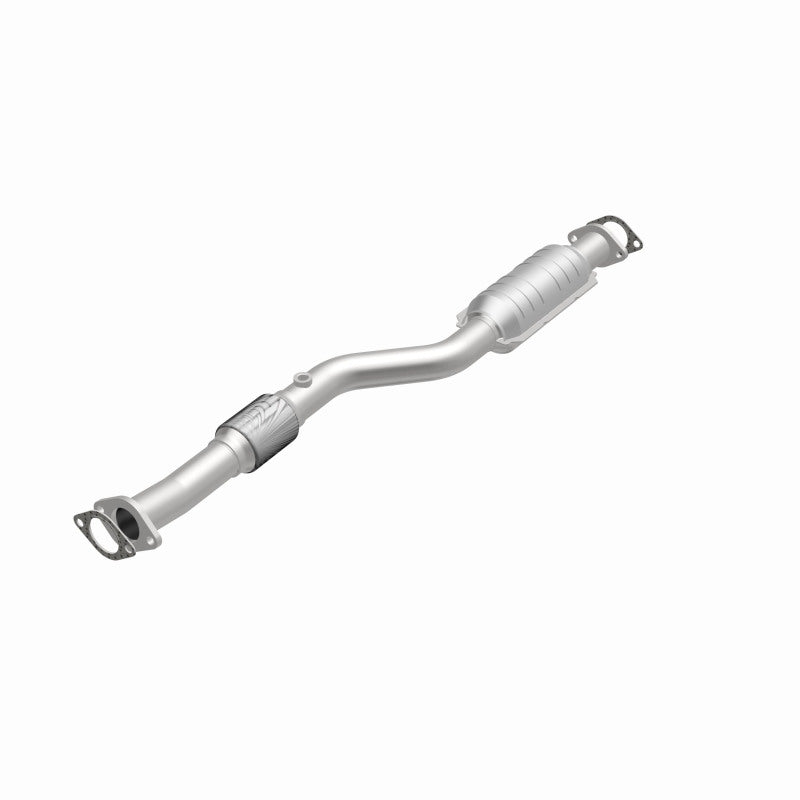 MagnaFlow Conv DF 01-02 Elantra 2.0L OEM - DTX Performance