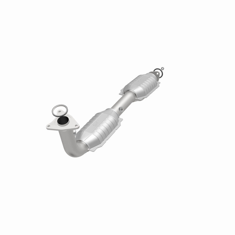 Magnaflow Conv DF 07-08 4.7L Tundra P/S OEM - DTX Performance