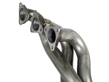 Load image into Gallery viewer, aFe Direct Fit Catalytic Converter 01-06 BMW M3 (E46) L6 3.2L (S54) - DTX Performance