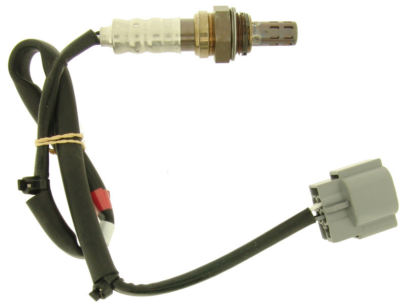 NGK Hyundai Sonata 2011 Direct Fit Oxygen Sensor - DTX Performance