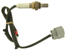 Load image into Gallery viewer, NGK Hyundai Sonata 2011 Direct Fit Oxygen Sensor - DTX Performance