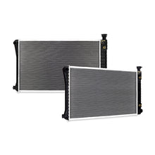 Load image into Gallery viewer, Mishimoto Chevrolet C/K Truck Replacement Radiator 1988-1995 - DTX Performance