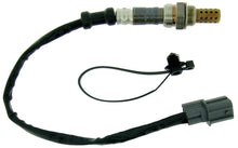 Load image into Gallery viewer, NGK Honda Accord 2002-2000 Direct Fit Oxygen Sensor - DTX Performance