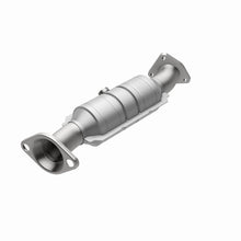 Load image into Gallery viewer, MagnaFlow 06-08 Honda S200 2.2L Direct-Fit Catalytic Convert - DTX Performance