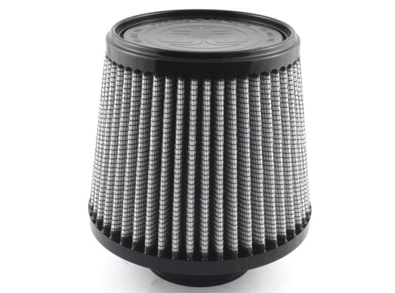 aFe Takeda Air Filters IAF PDS A/F PDS 2-3/4F x 6B x 4-3/4T x 5H (VS) - DTX Performance