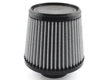 Load image into Gallery viewer, aFe Takeda Air Filters IAF PDS A/F PDS 2-3/4F x 6B x 4-3/4T x 5H (VS) - DTX Performance