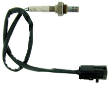 Load image into Gallery viewer, NGK Ferrari 456 GT 1998-1995 Direct Fit Oxygen Sensor - DTX Performance