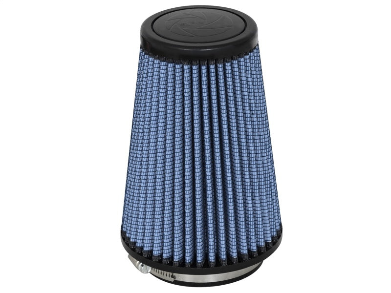 aFe MagnumFLOW Air Filters IAF P5R A/F P5R 3-5/16F x 5B x 3-1/2T x 7H - DTX Performance