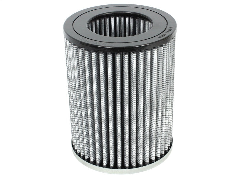 aFe MagnumFLOW Air Filters OER PDS A/F PDS Toyota Hilux L4-2.4L/2.8L (td) - DTX Performance