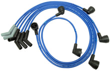 Load image into Gallery viewer, NGK Ford Windstar 2000-1999 Spark Plug Wire Set - DTX Performance