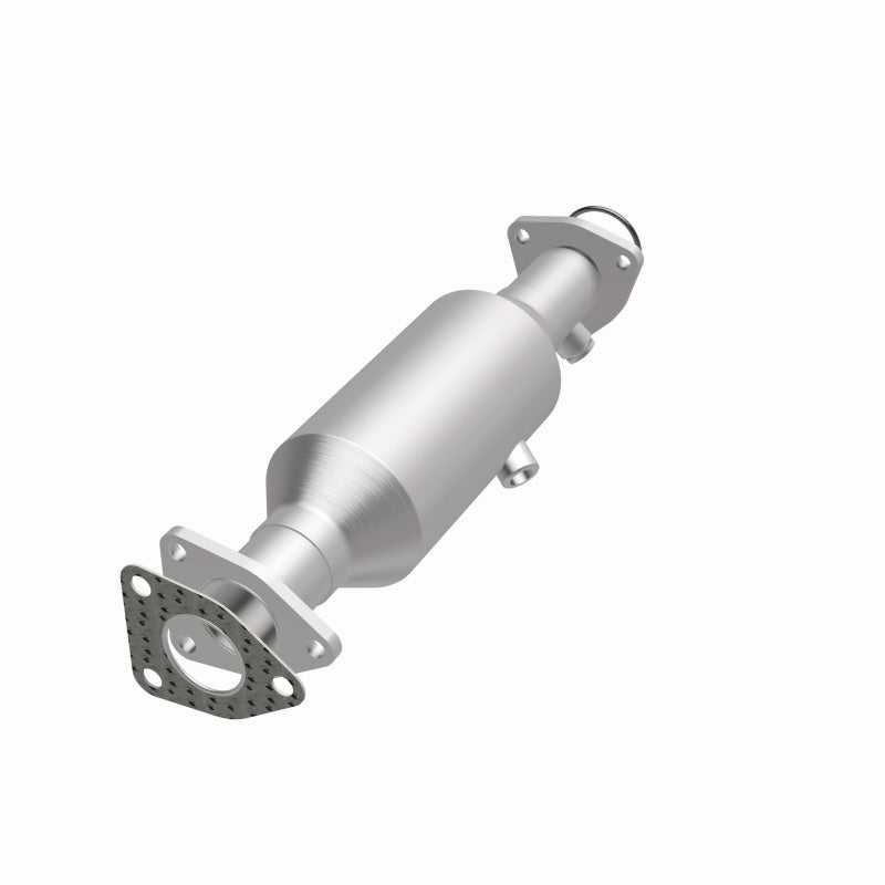 MagnaFlow Honda Odyssey Direct-Fit Catalytic Converter - DTX Performance