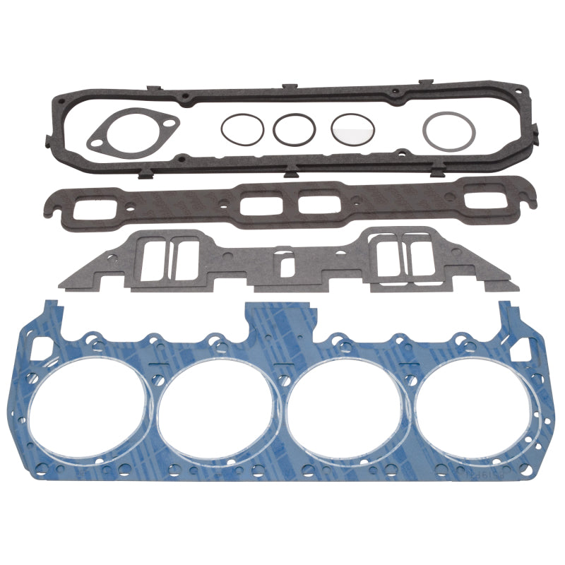 Edelbrock BB Chrysler Head Gasket Set - DTX Performance