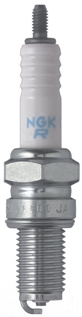 NGK Standard Spark Plug Box of 10 (JR9B) - DTX Performance