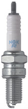 Load image into Gallery viewer, NGK Standard Spark Plug Box of 10 (JR9B) - DTX Performance