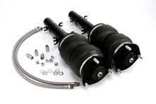 Load image into Gallery viewer, Air Lift Performance 98-06 Audi TT / 02-04 VW Golf/GTI/Jetta Slam Front Kit - DTX Performance