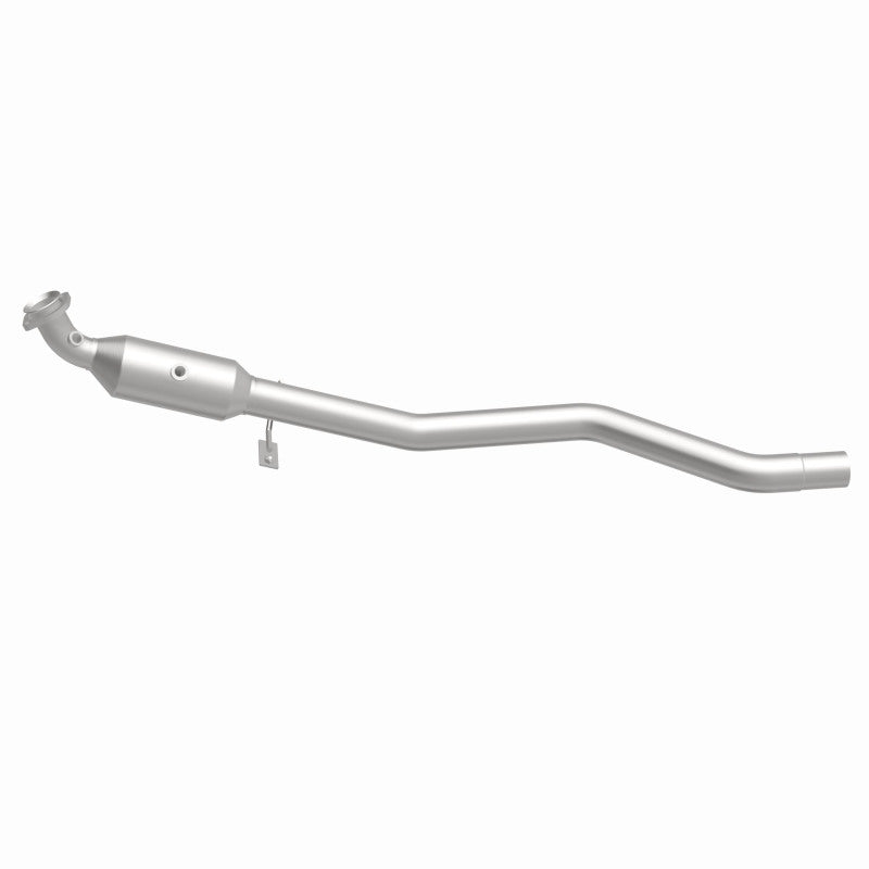 Magnaflow Conv DF 2007-2012 GL450 4.6 L Underbody - DTX Performance