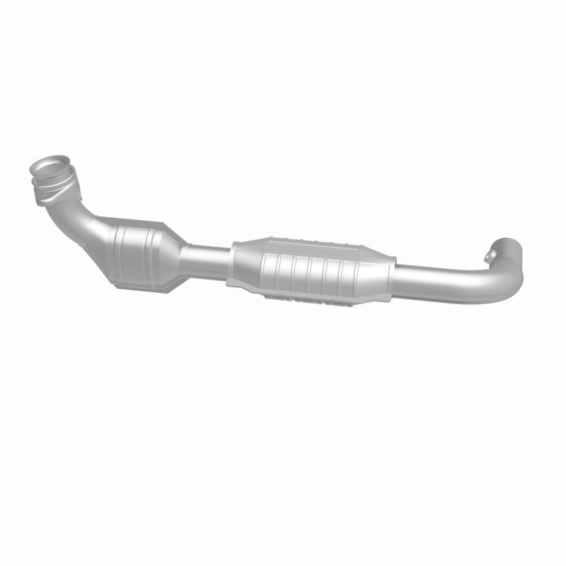 MagnaFlow Conv DF 97-98 Ford Trucks 4.6L - DTX Performance