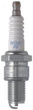 Load image into Gallery viewer, NGK Nickel Spark Plug Box of 4 (BR9EYA) - DTX Performance