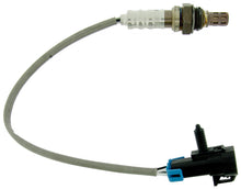 Load image into Gallery viewer, NGK Chevrolet Silverado 1500 2013-2008 Direct Fit Oxygen Sensor - DTX Performance