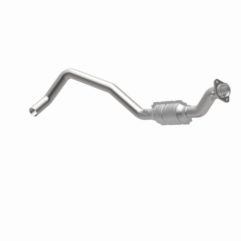 MagnaFlow Conv DF 04-05 Dodge RAM 1500 Pickup 3.7L (Inc 4WD 4.7L) D/S - DTX Performance