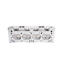 Load image into Gallery viewer, Edelbrock Cylinder Head SB Chrysler Performer RPM for Hydraulic Roller Cam Complete (Ea) - DTX Performance