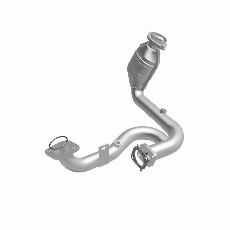 MagnaFlow Conv DF 00-03 Ford Taurus 3.0L - DTX Performance