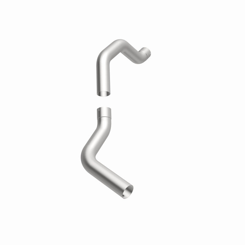 MagnaFlow Tail-Pipe 04-07 Dodge Diesel - DTX Performance