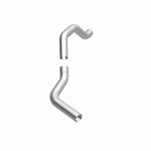 Load image into Gallery viewer, MagnaFlow Tail-Pipe 04-07 Dodge Diesel - DTX Performance