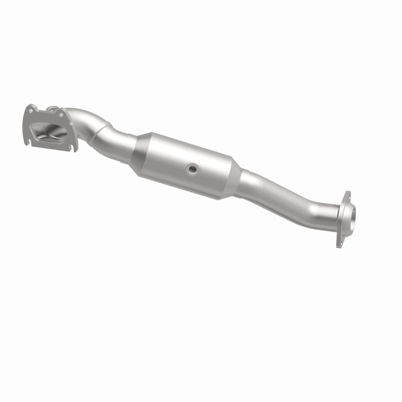 MagnaFlow Conv DF 15-19 Ram 1500 3.6L OEM Grade Fed/EPA Compliant Manifold - DTX Performance