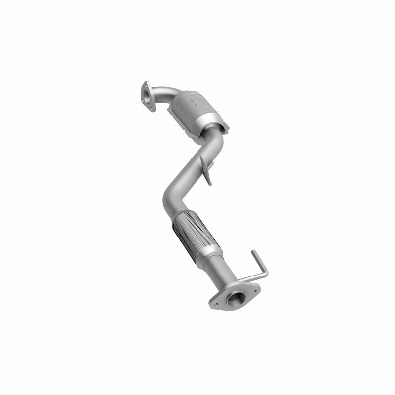 MagnaFlow Conv DF 02-03 MPV 3.0L Passenger Side Rear - DTX Performance