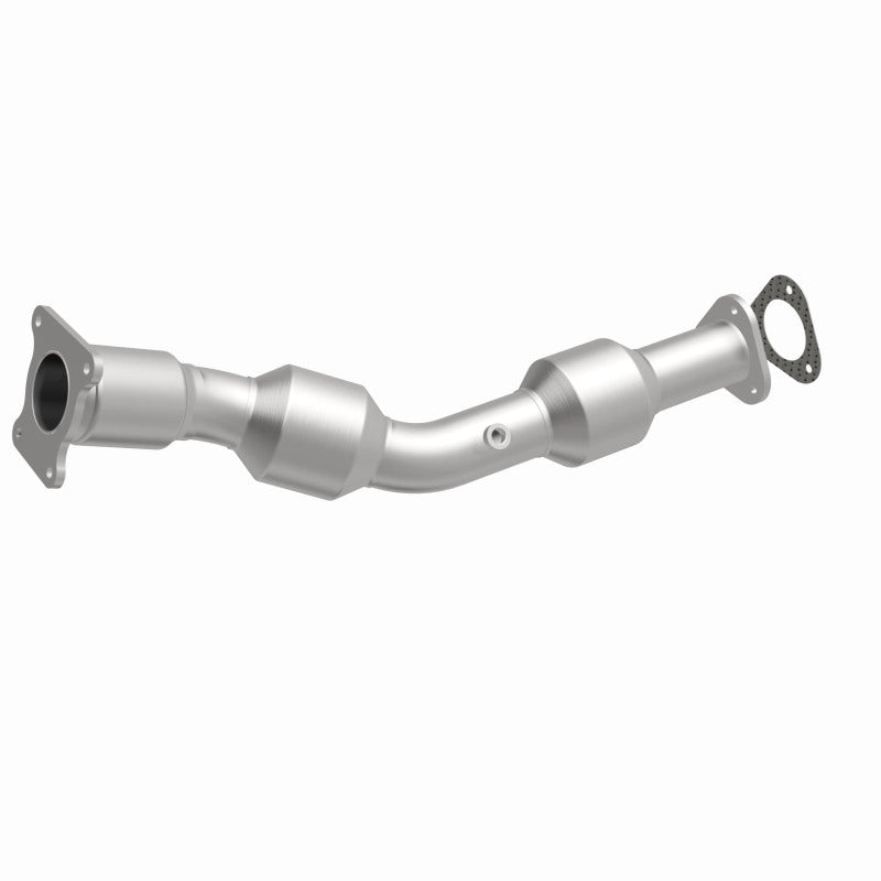 Magnaflow Conv DF 08 HHR SS 2.0L Turbo OEM - DTX Performance