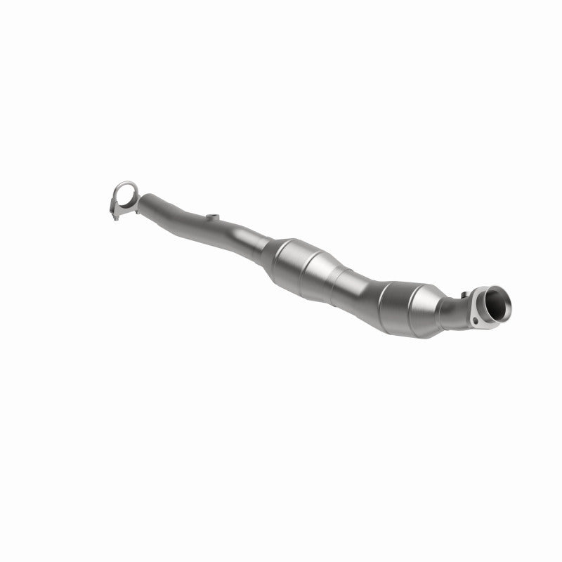 MagnaFlow Conv DF 03-05 R Rover HSE4.4 Driver Side - DTX Performance