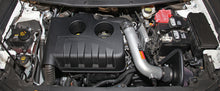 Load image into Gallery viewer, K&amp;N 14-15 Ford Explorer 2.0L High Flow Performance Intake Kit - DTX Performance