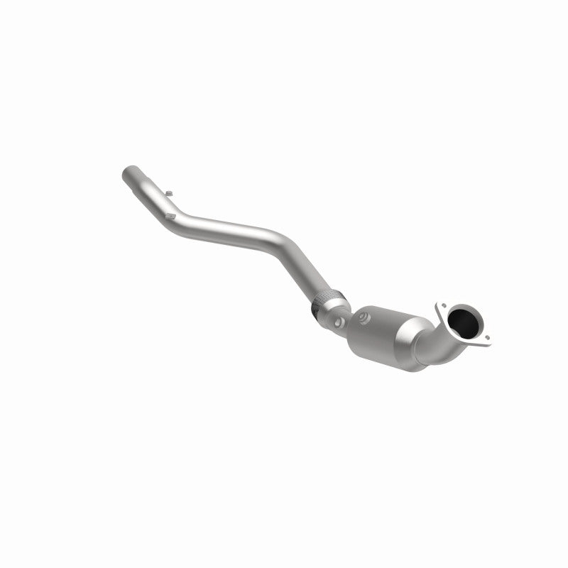 MagnaFlow Conv DF 05-07 Chry 300 2.7/3.5L D/S - DTX Performance