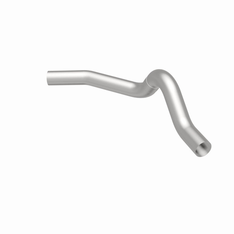 MagnaFlow Univ TP Assy 98-01 Dodge Ram Diesel - DTX Performance