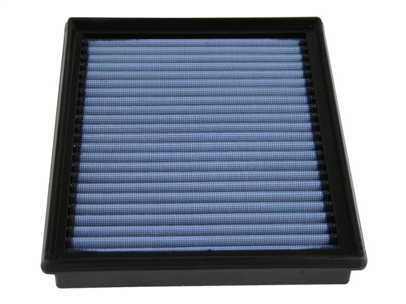 aFe MagnumFLOW Air Filters OER P5R A/F P5R BMW 5-Ser 7-Ser 93-06 V8 - DTX Performance