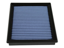 Load image into Gallery viewer, aFe MagnumFLOW Air Filters OER P5R A/F P5R BMW 5-Ser 7-Ser 93-06 V8 - DTX Performance