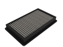 Load image into Gallery viewer, aFe MagnumFLOW OE Replacement Air Filter w/Pro DRY S Media 20+ Jeep Wrangler JL (V6-3.0L) - DTX Performance