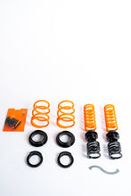 Load image into Gallery viewer, MSS 08-13 BMW E90/E92/E93 M3 Sports Fully Adjustable Suspension Lowering Kit - DTX Performance