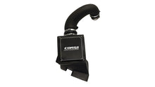 Load image into Gallery viewer, Corsa 09-12 Dodge Ram 1500 5.7L V8 Air Intake - DTX Performance