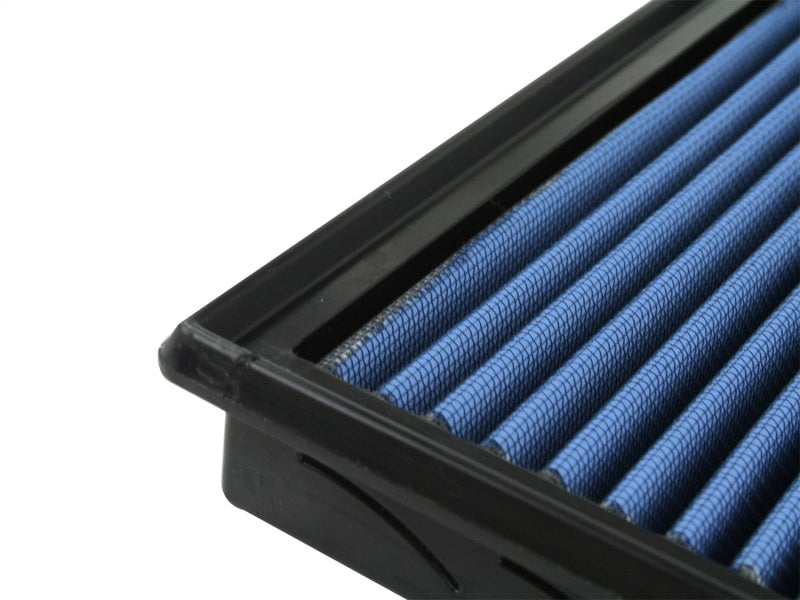 aFe MagnumFLOW Air Filters OER P5R A/F P5R Dodge Trucks 02-12 V6/V8 - DTX Performance